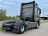 Mercedes-Benz ACTROS 1853 LS 4X2 Foto 5 thumbnail
