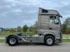 Mercedes-Benz ACTROS 1853 LS 4X2 Foto 6 thumbnail