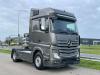 Mercedes-Benz ACTROS 1853 LS 4X2 Foto 7 thumbnail