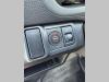 Piaggio Porter NP6 Foto 10 thumbnail