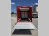 Piaggio Porter NP6 Foto 12 thumbnail
