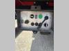 Piaggio Porter NP6 Foto 13 thumbnail