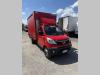 Piaggio Porter NP6 Foto 2 thumbnail