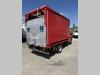 Piaggio Porter NP6 Foto 3 thumbnail
