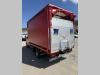 Piaggio Porter NP6 Foto 4 thumbnail