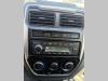 Piaggio Porter NP6 Foto 6 thumbnail