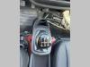 Piaggio Porter NP6 Foto 7 thumbnail