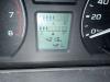 Piaggio Porter NP6 Foto 9 thumbnail