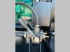 DPX 3-way fuel valve - DPX-31040 Otra maquinaria Foto 2 thumbnail