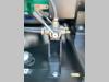 DPX 3-way fuel valve - DPX-31040 Otra maquinaria Foto 3 thumbnail