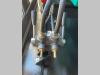 DPX 3-way fuel valve - DPX-31040 Otra maquinaria Foto 4 thumbnail