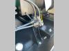 DPX 3-way fuel valve - DPX-31040 Otra maquinaria Foto 5 thumbnail