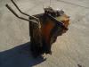 Distribuidor hidraulico para Fiat Allis FL9 Foto 2 thumbnail