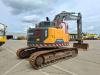 Volvo ECR235EL (+3 Buckets) Foto 5 thumbnail