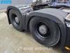 Mercedes Actros 3352 6X4 120T Retarder Big-Axle BigSpace Hydrauliek 2x Tanks Standklima Euro 6 Foto 14 thumbnail