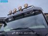 Mercedes Actros 3352 6X4 120T Retarder Big-Axle BigSpace Hydrauliek 2x Tanks Standklima Euro 6 Foto 7 thumbnail