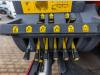 Renault C380 DXI+PALF 18T/m Foto 22 thumbnail