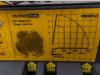 Renault C380 DXI+PALF 18T/m Foto 23 thumbnail