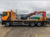 Renault C380 DXI+PALF 18T/m Foto 9 thumbnail