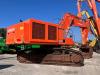 Hitachi ZX870LCH-3 Foto 13 thumbnail