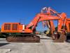 Hitachi ZX870LCH-3 Foto 14 thumbnail