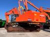 Hitachi ZX870LCH-3 Foto 3 thumbnail