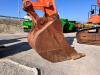 Hitachi ZX870LCH-3 Foto 4 thumbnail