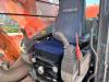 Hitachi ZX870LCH-3 Foto 6 thumbnail