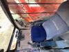 Hitachi ZX870LCH-3 Foto 7 thumbnail