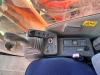 Hitachi ZX870LCH-3 Foto 8 thumbnail