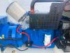 FG Wilson P275-5 - 275 kVA Open Genset - DPX-16014-O Foto 4 thumbnail