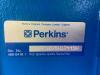 FG Wilson P275-5 - 275 kVA Open Genset - DPX-16014-O Foto 5 thumbnail