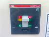 FG Wilson P275-5 - 275 kVA Open Genset - DPX-16014-O Foto 8 thumbnail