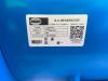 FG Wilson P275-5 - 275 kVA Open Genset - DPX-16014-O Foto 9 thumbnail