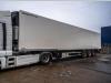 SERRUS CARRIER VECTOR 1850 Foto 1 thumbnail