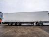 SERRUS CARRIER VECTOR 1850 Foto 3 thumbnail
