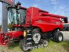 Case IH Axial Flow 7250 Foto 1 thumbnail