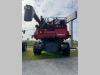 Case IH Axial Flow 7250 Foto 2 thumbnail