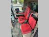 Case IH Axial Flow 7250 Foto 4 thumbnail