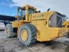 Volvo L330E Foto 4 thumbnail