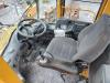 Volvo L330E Foto 5 thumbnail