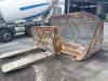 Volvo L330E Foto 6 thumbnail