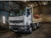 Renault KERAX 380DXI-8x4+PK18TM/3EXT Foto 1 thumbnail