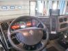 Renault KERAX 380DXI-8x4+PK18TM/3EXT Foto 10 thumbnail