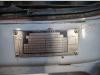 Renault KERAX 380DXI-8x4+PK18TM/3EXT Foto 14 thumbnail