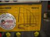 Renault KERAX 380DXI-8x4+PK18TM/3EXT Foto 15 thumbnail