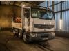Renault KERAX 380DXI-8x4+PK18TM/3EXT Foto 2 thumbnail