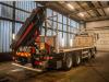 Renault KERAX 380DXI-8x4+PK18TM/3EXT Foto 3 thumbnail