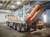 Renault KERAX 380DXI-8x4+PK18TM/3EXT Foto 4 thumbnail