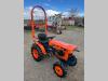Kubota B 5001 Foto 1 thumbnail